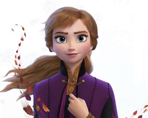Anna frozen - 9 Feb 2022 ... Anna has some great adventures, especially when Hans and Kristoff are involved! Here are her best moments with them!